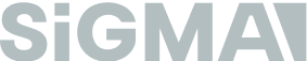 SiGMA logo